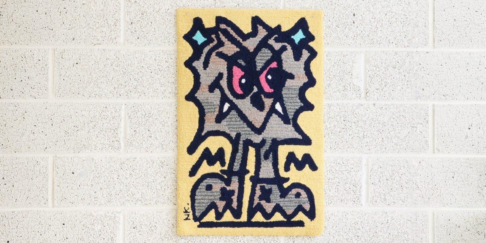 Nikolo Kerimov Nikolo Kerimov